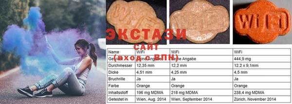 дурь Балахна