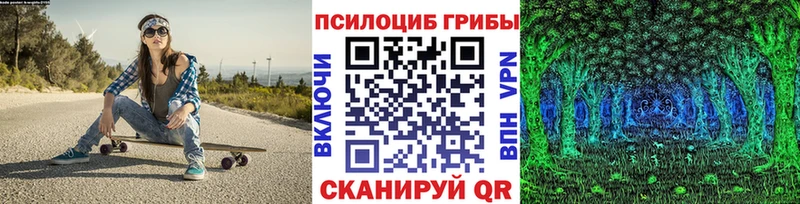 Псилоцибиновые грибы Cubensis  Урай 